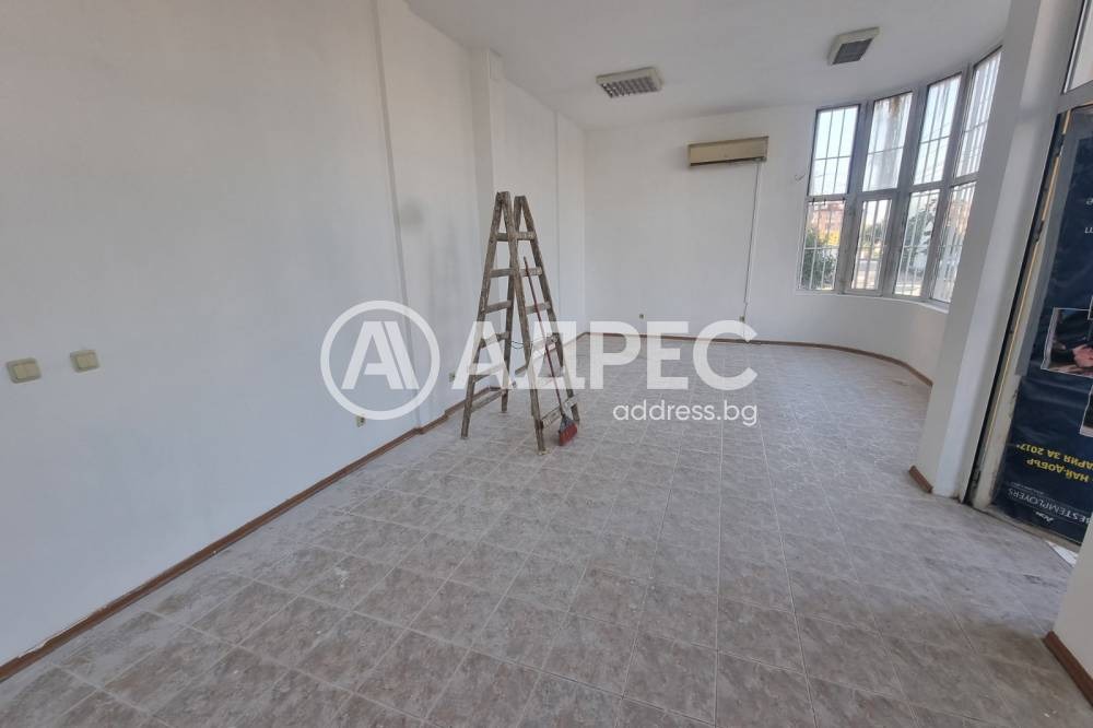 Продава МАГАЗИН, гр. София, Овча купел, снимка 3 - Магазини - 56315826
