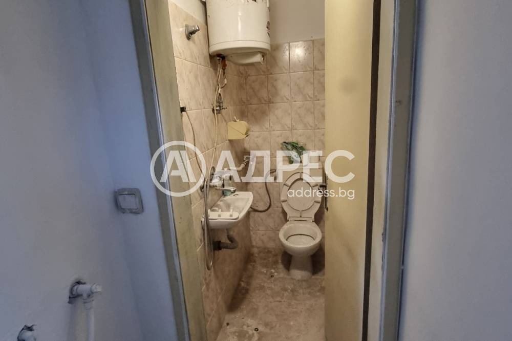 Продава МАГАЗИН, гр. София, Овча купел, снимка 4 - Магазини - 56315826
