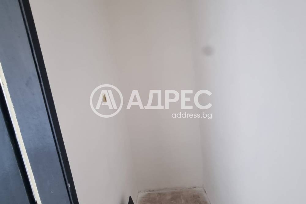 Продава МАГАЗИН, гр. София, Овча купел, снимка 6 - Магазини - 56315826