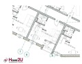 Продава 1-СТАЕН, к.к. Слънчев бряг, област Бургас, снимка 13