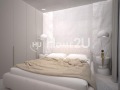 Продава 1-СТАЕН, к.к. Слънчев бряг, област Бургас, снимка 6