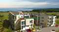 Продава 2-СТАЕН, гр. Свети Влас, област Бургас, снимка 1