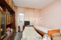 Продава 2-СТАЕН, гр. Бургас, Зорница, снимка 3