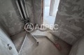 Продава 2-СТАЕН, гр. София, Павлово, снимка 10