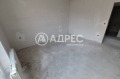 Продава 2-СТАЕН, гр. София, Павлово, снимка 8