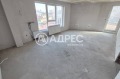 Продава 2-СТАЕН, гр. София, Павлово, снимка 4