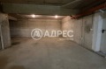 Продава 2-СТАЕН, гр. София, Павлово, снимка 12