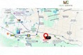 Продава 3-СТАЕН, гр. София, с. Лозен, снимка 4
