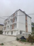 Продава 3-СТАЕН, гр. Варна, м-т Манастирски рид, снимка 3