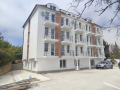 Продава 3-СТАЕН, гр. Варна, м-т Манастирски рид, снимка 2