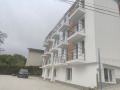 Продава 3-СТАЕН, гр. Варна, м-т Манастирски рид, снимка 4