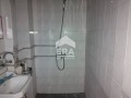 Продава 3-СТАЕН, гр. Хасково, Орфей, снимка 6