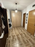 Продава 3-СТАЕН, гр. София, Карпузица, снимка 10
