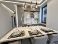 Продава 3-СТАЕН, гр. София, Кръстова вада, снимка 2