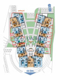 Продава 3-СТАЕН, гр. Свети Влас, област Бургас, снимка 12