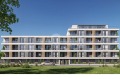 Продава 3-СТАЕН, гр. София, Кръстова вада, снимка 5