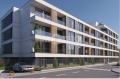 Продава 3-СТАЕН, гр. София, Кръстова вада, снимка 4