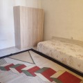 Продава 3-СТАЕН, гр. Стара Загора, Аязмото, снимка 5