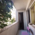 Продава 3-СТАЕН, гр. Стара Загора, Аязмото, снимка 10