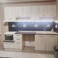 Продава 3-СТАЕН, гр. Стара Загора, Аязмото, снимка 1