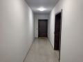 Продава 3-СТАЕН, гр. София, Кръстова вада, снимка 2