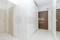 Продава 3-СТАЕН, гр. София, Люлин 2, снимка 12