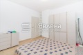 Продава 3-СТАЕН, гр. София, Люлин 2, снимка 15