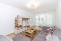 Продава 3-СТАЕН, гр. София, Люлин 2, снимка 4