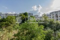 Продава 3-СТАЕН, гр. София, Люлин 2, снимка 17
