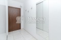 Продава 3-СТАЕН, гр. София, Люлин 2, снимка 16