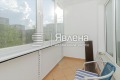 Продава 3-СТАЕН, гр. София, Люлин 2, снимка 5