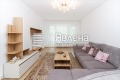 Продава 3-СТАЕН, гр. София, Люлин 2, снимка 1