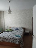 Продава 4-СТАЕН, гр. Стара Загора, Център, снимка 16