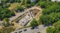 Продава МНОГОСТАЕН, гр. Плевен, Дружба 1, снимка 14