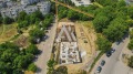 Продава МНОГОСТАЕН, гр. Плевен, Дружба 1, снимка 6