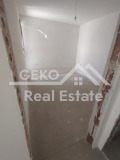 Продава АТЕЛИЕ, ТАВАН, гр. Варна, к.к. Св.Св. Константин и Елена, снимка 3