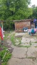 Продава КЪЩА, гр. Бобов дол, област Кюстендил, снимка 7