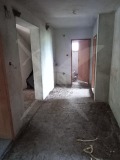 Продава КЪЩА, с. Татарево, област Пловдив, снимка 4