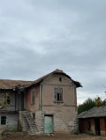 Продава КЪЩА, с. Камено поле, област Враца, снимка 4