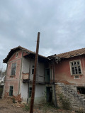 Продава КЪЩА, с. Камено поле, област Враца, снимка 5