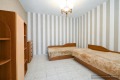 Продава КЪЩА, гр. София, гр. Нови Искър, снимка 5