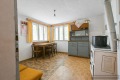 Продава КЪЩА, гр. София, гр. Нови Искър, снимка 3