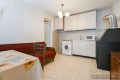 Продава КЪЩА, гр. София, гр. Нови Искър, снимка 4