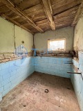 Продава КЪЩА, с. Куцина, област Велико Търново, снимка 16