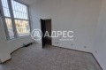 Продава МАГАЗИН, гр. София, Овча купел, снимка 7