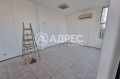 Продава МАГАЗИН, гр. София, Овча купел, снимка 2