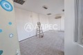 Продава МАГАЗИН, гр. София, Овча купел, снимка 5