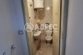 Продава МАГАЗИН, гр. София, Овча купел, снимка 4