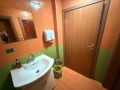 Продава ЗАВЕДЕНИЕ, гр. Плевен, Мара Денчева, снимка 5