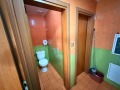 Продава ЗАВЕДЕНИЕ, гр. Плевен, Мара Денчева, снимка 4